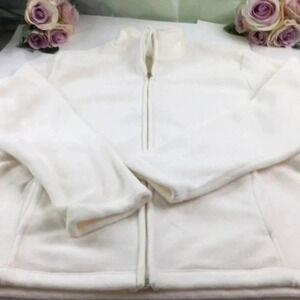 Laura Scott M  ladies jacket